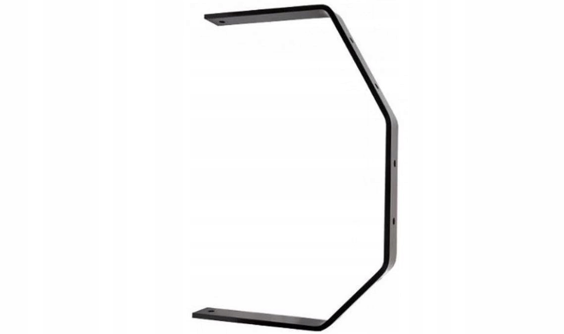 Łatwość instalacji – Elementy w zestawie