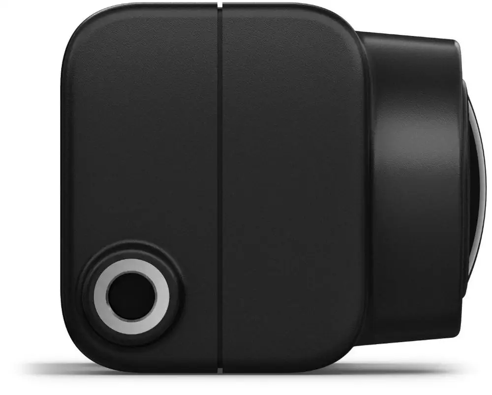 Wytrzymała obudowa – Odporność na trudne warunki