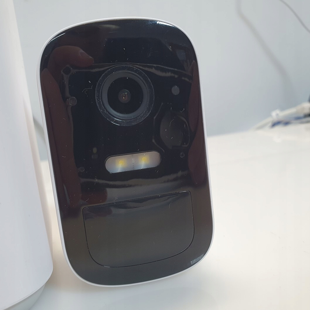 Wodoodporność IP67 – Niezawodność w każdych warunkach