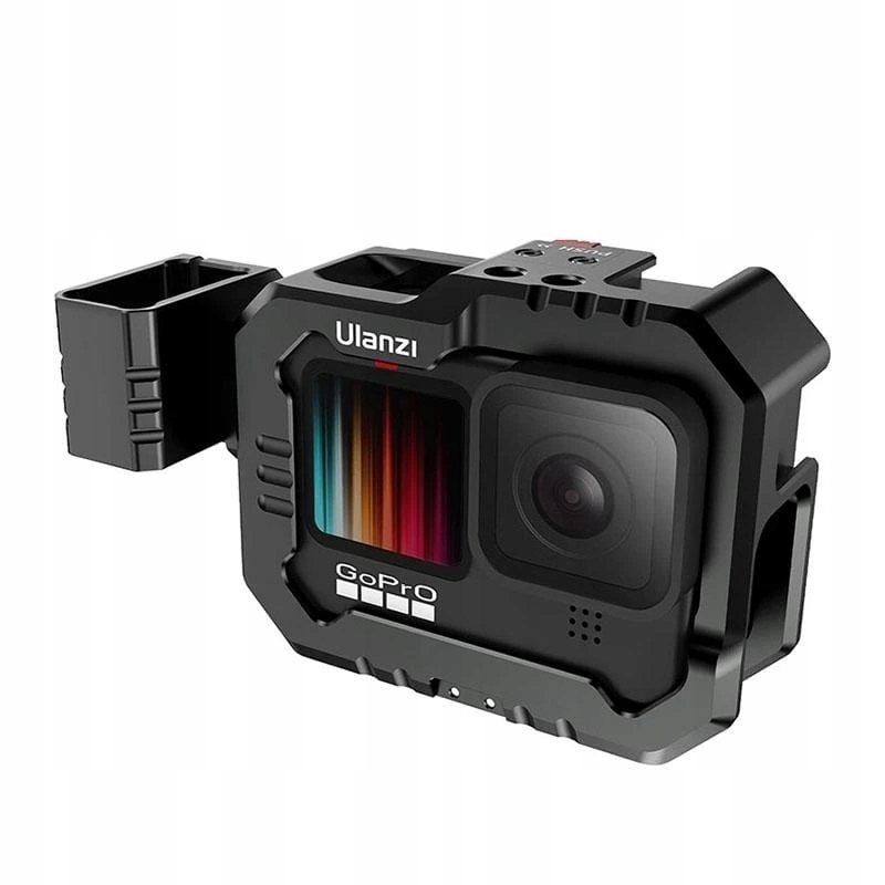 obudowa-ramka-aluminium-gopro-hero-9-ulanzi-g9-14_o6160_4.jpg