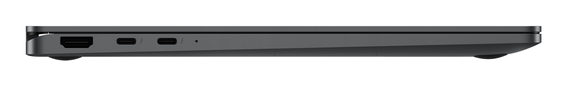 Pamięć RAM 16 GB LPDDR5X dla płynnej pracy