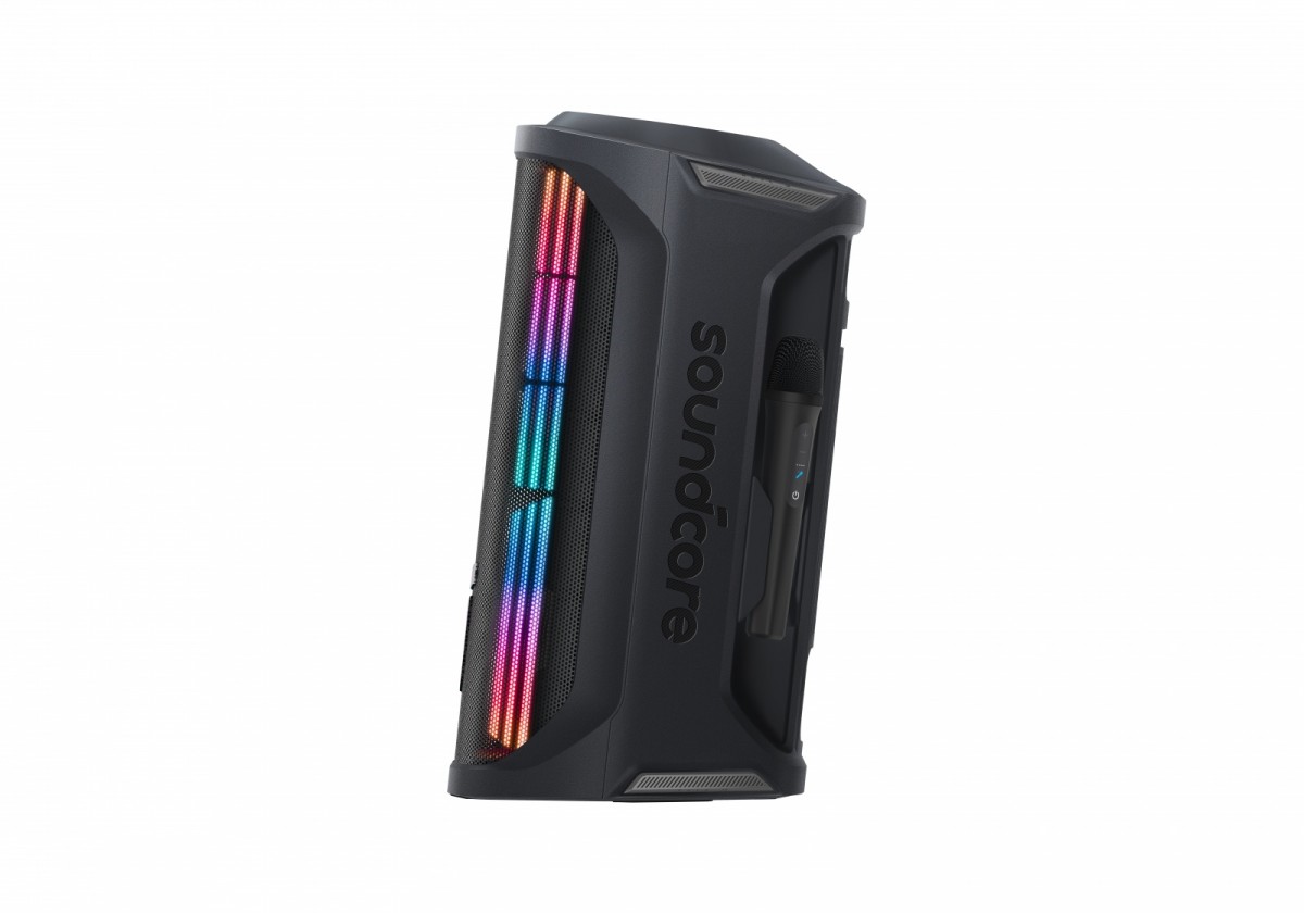 Wygodna komunikacja bezprzewodowa z Bluetooth