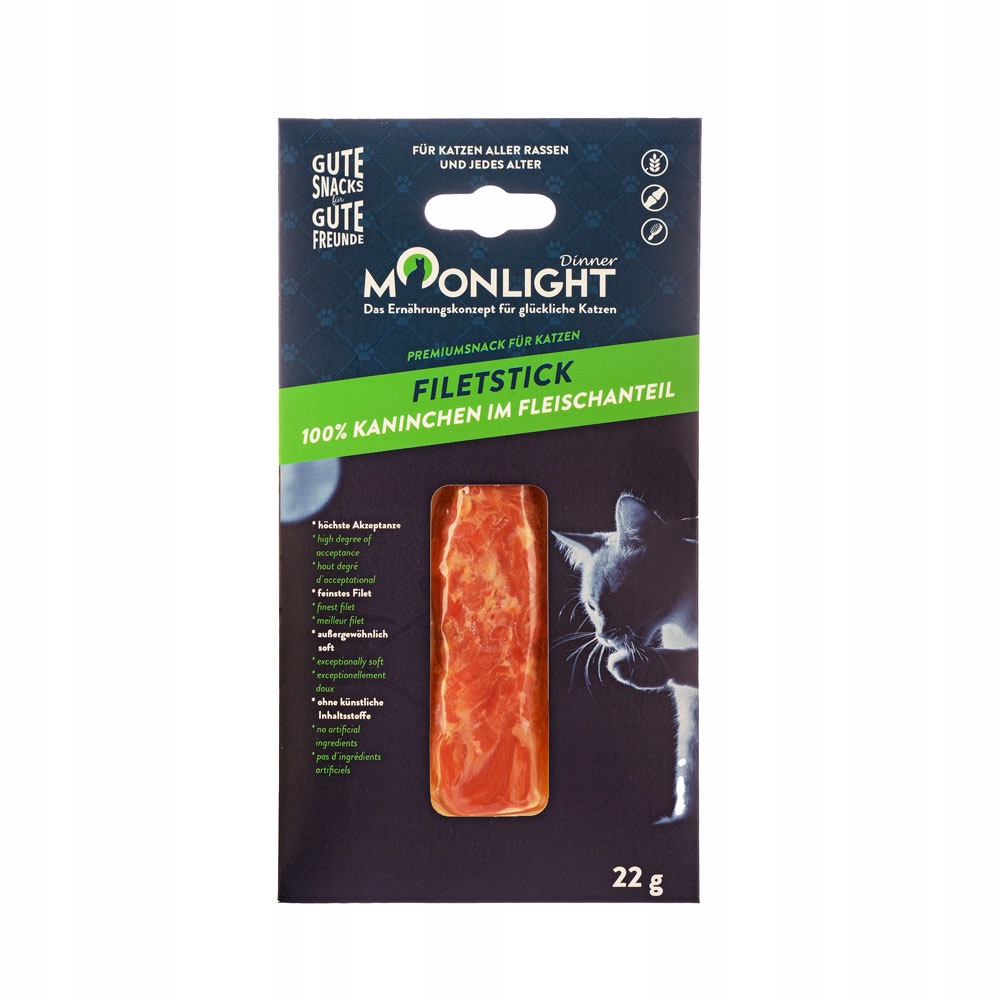 Naturalne składniki – Bez konserwantów i sztucznych dodatków