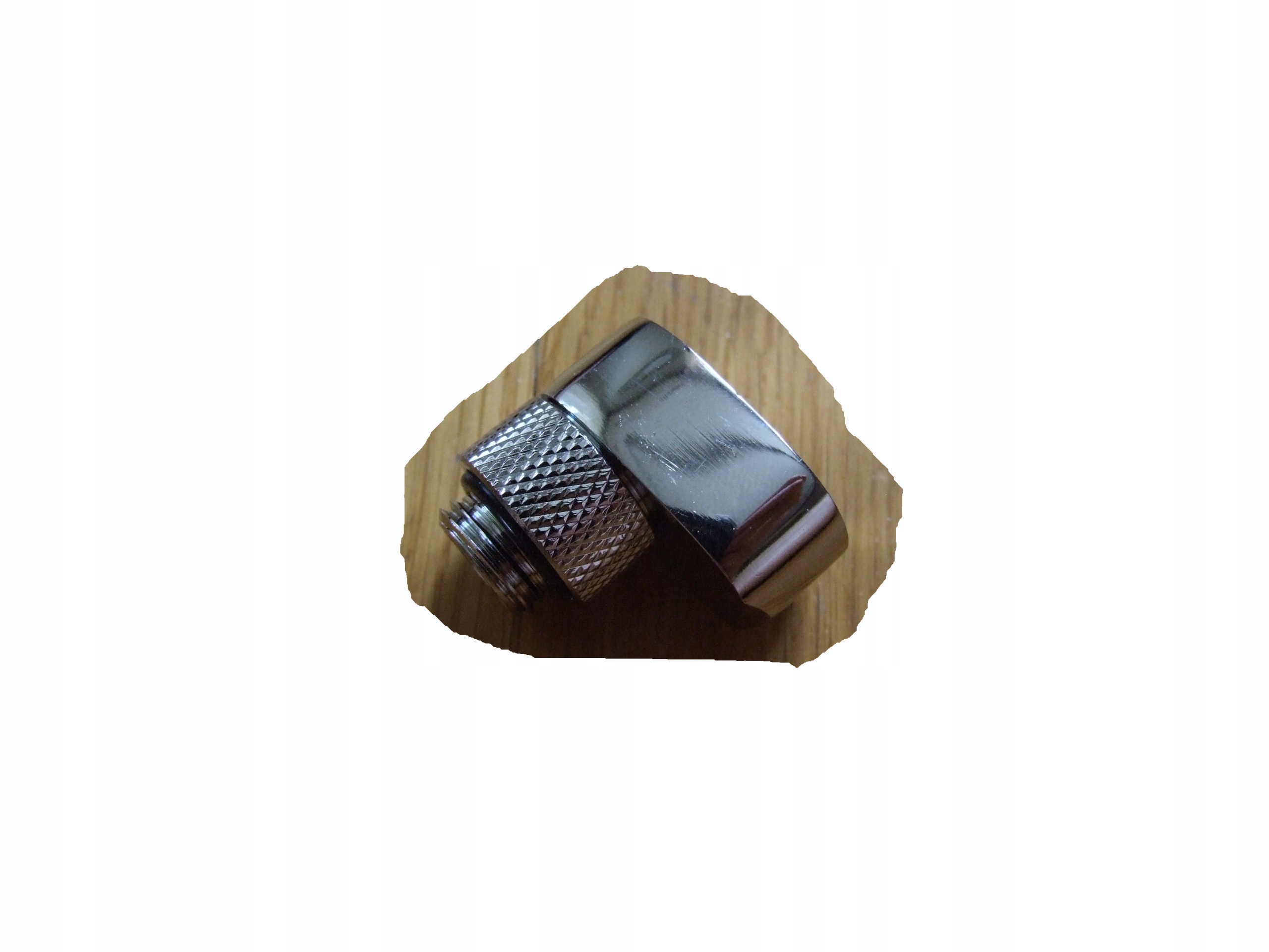 Waga produktu – Stabilność i jakość wykonania