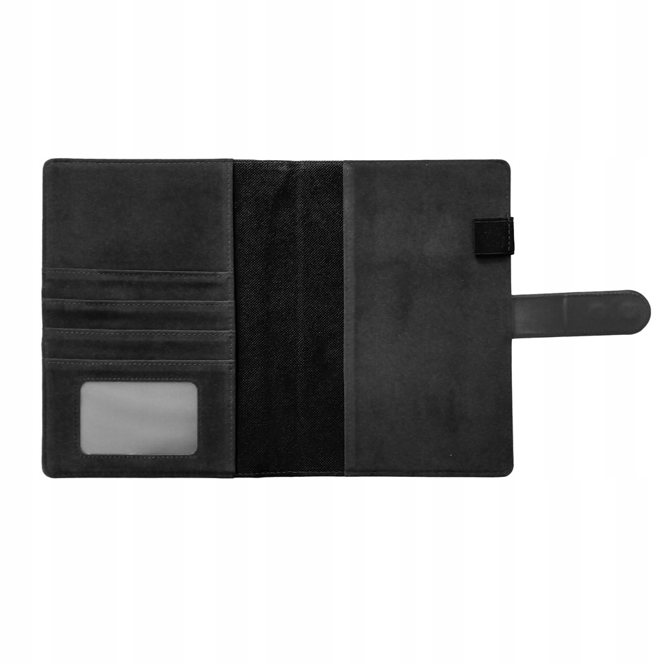 Wysokiej jakości materiały – trwałość na lata