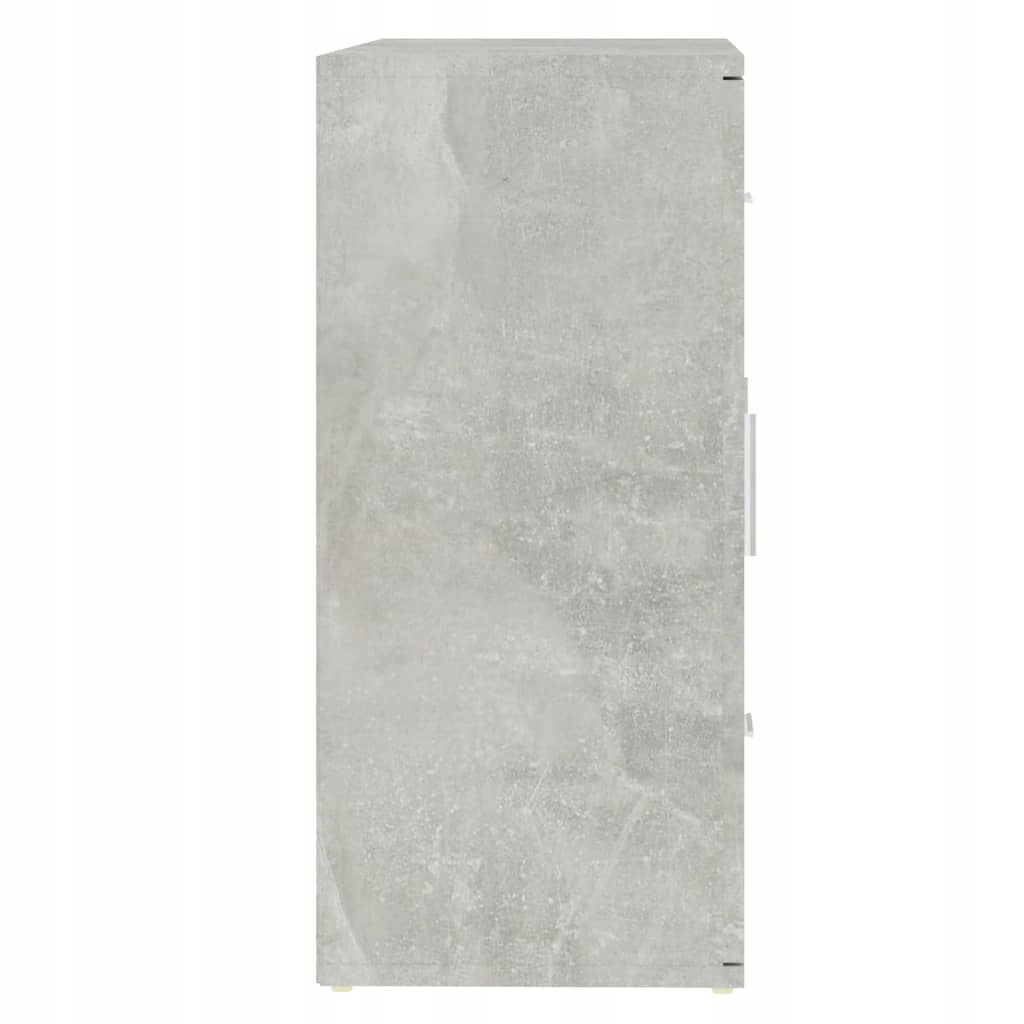 Trwały materiał drewnopochodny – Wyjątkowa jakość i odporność na wilgoć