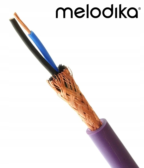 Ochrona przed zakłóceniami elektromagnetycznymi