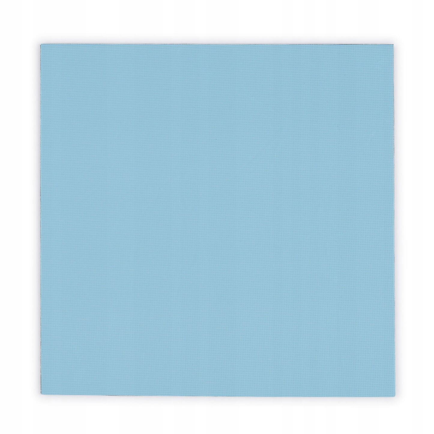 Wysoka przewodność cieplna dla optymalnej wydajności