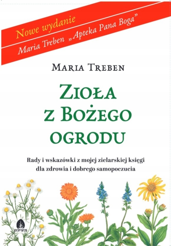 Zioła na różne dolegliwości – Jak skutecznie leczyć?