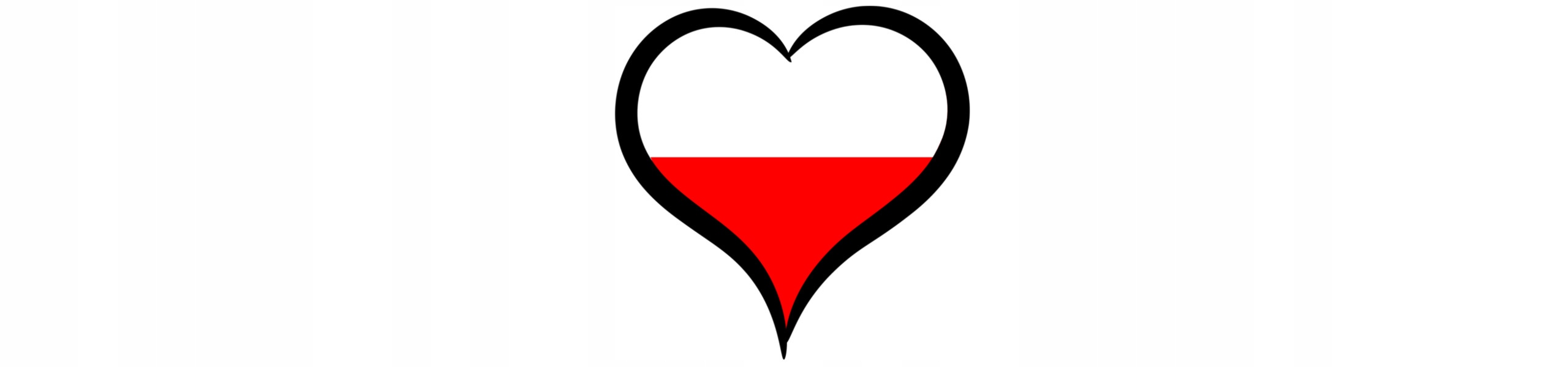 Uniwersalna klamra do wszystkich systemów pasów