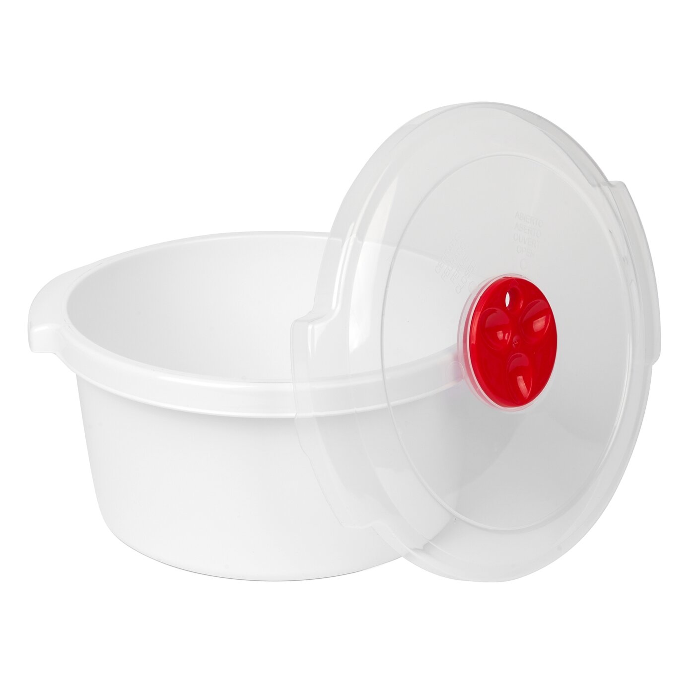 garnek-do-mikrofali-plastic-forte-2-l-8414926113188.jpg