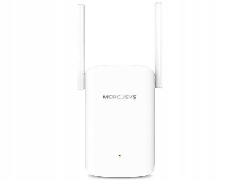 Wzmacniacz sieci bezprzewodowej TP-Link ME60X AX1500 – Szybkie i stabilne połączenie