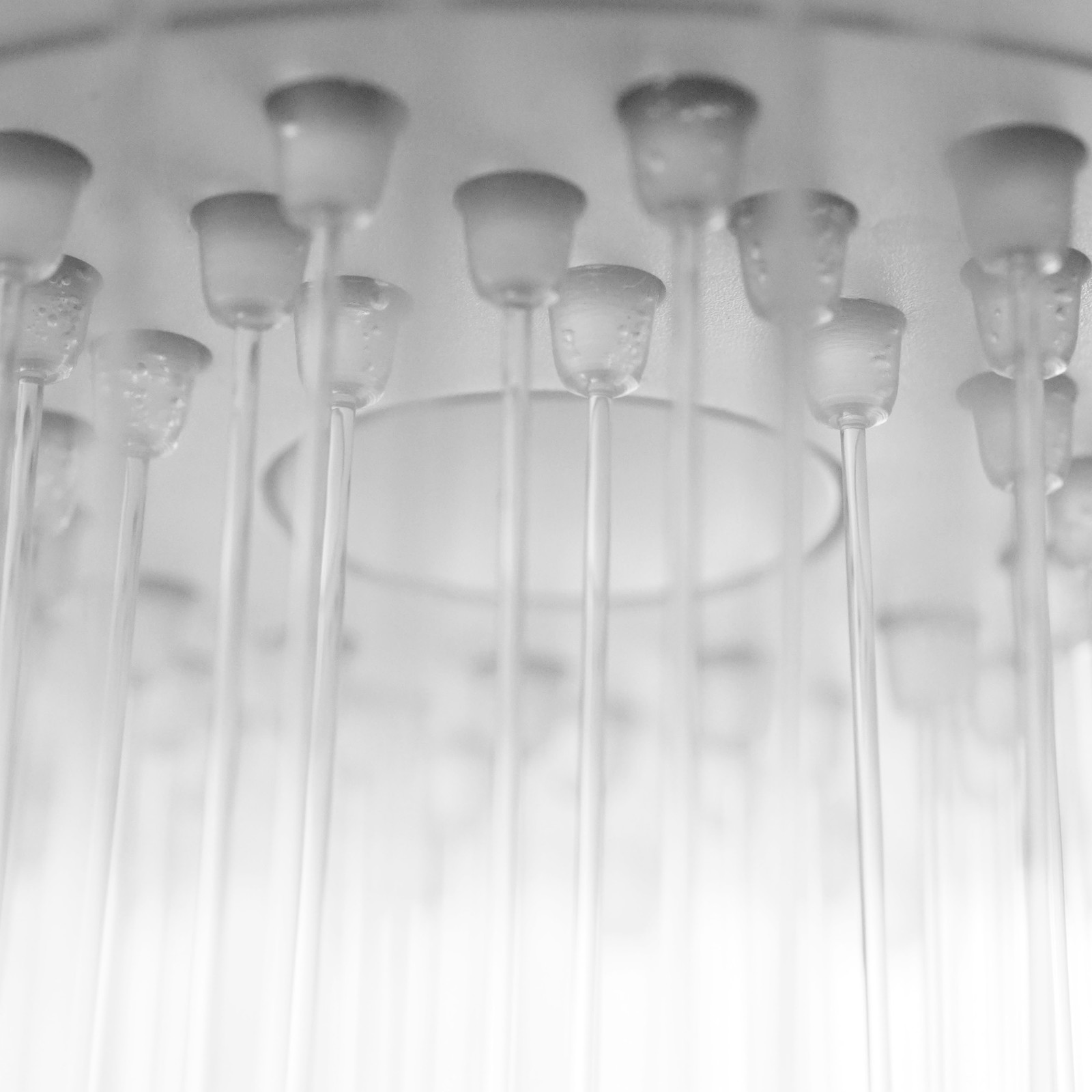 System Anti-calc ułatwiającym usuwanie osadu kamiennego