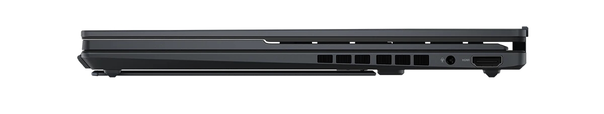 Ekran dotykowy OLED 14