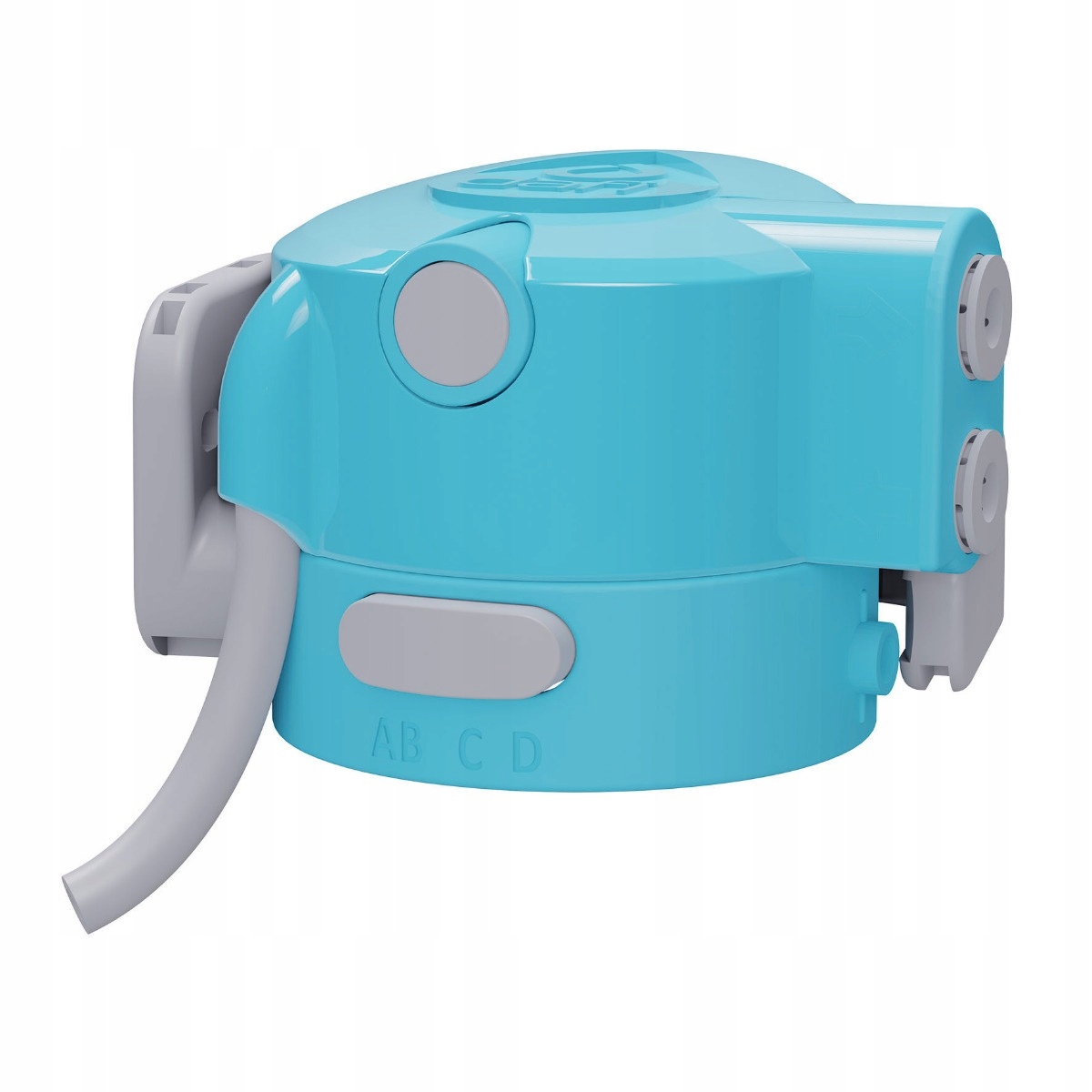 Regulacja twardości wody – Jak dostosować filtr do swoich potrzeb