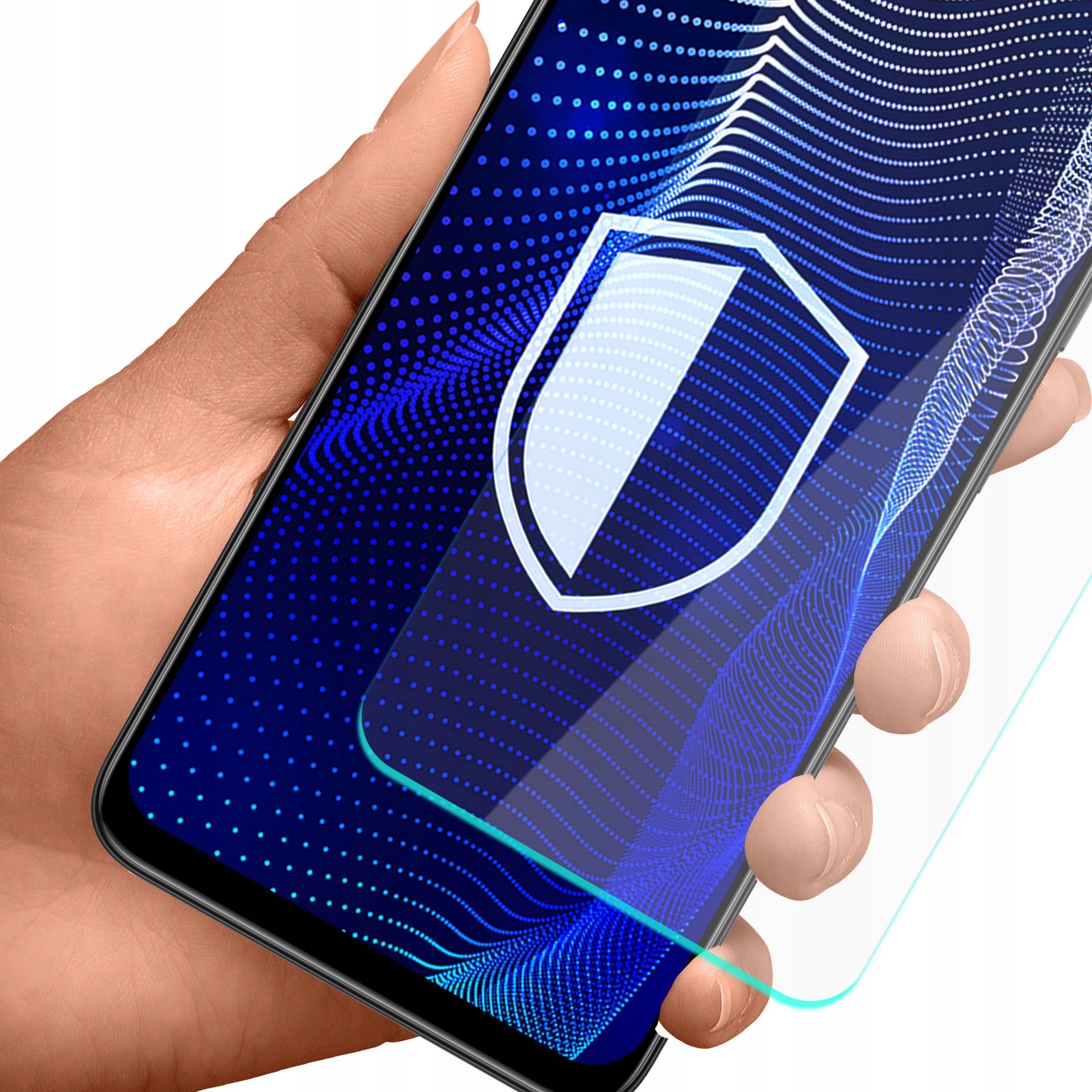 Nietłukące szkło hybrydowe – połączenie wytrzymałości i elastyczności