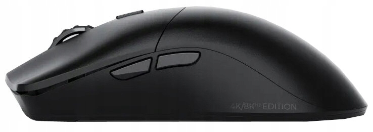 Mysz Glorious PC Gaming Race Glorious Model O 2 PRO Wireless – Doskonały wybór dla graczy
