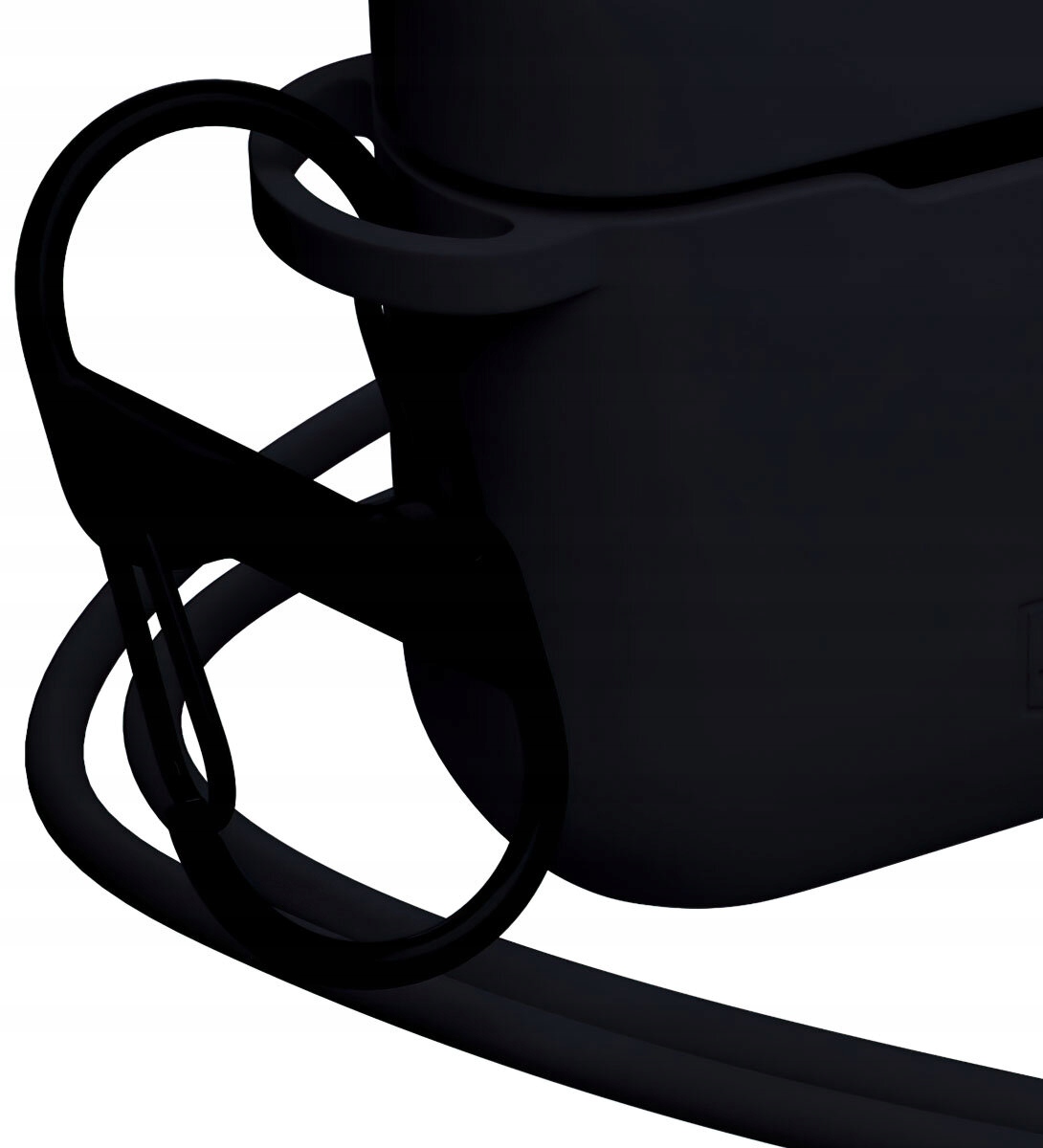 Kompatybilność i praktyczne cechy etui