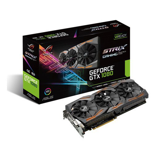 GTX 1080