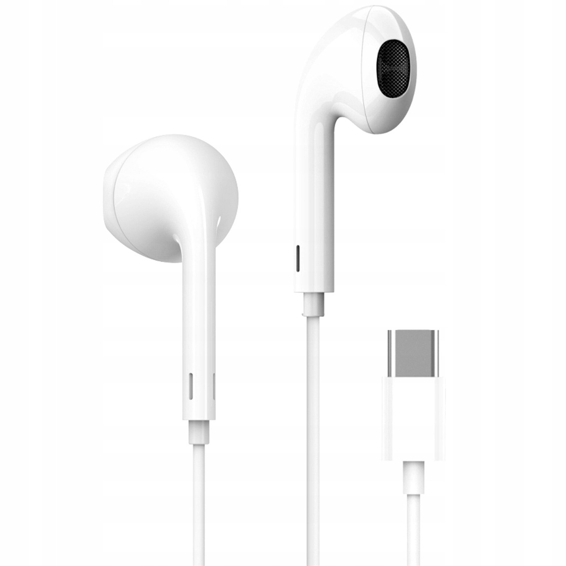 Kompatybilność z urządzeniami USB-C