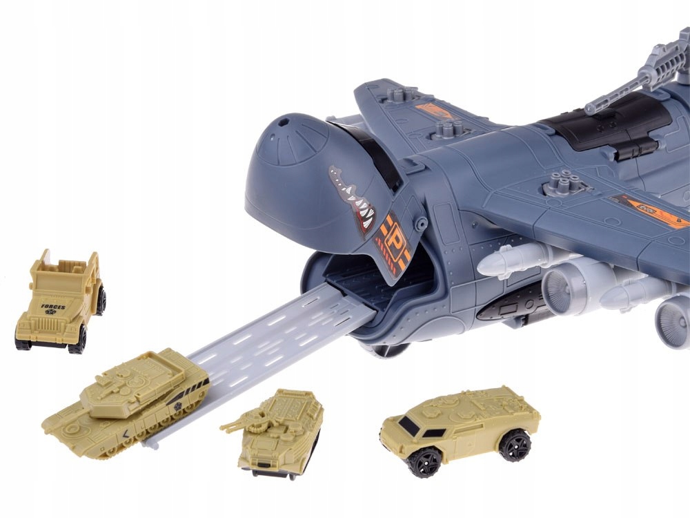 Rozwijanie umiejętności manualnych i koncentracji