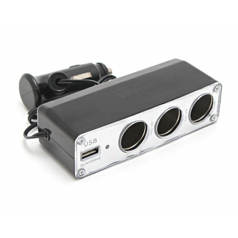 Komfortowe i zorganizowane podróżowanie