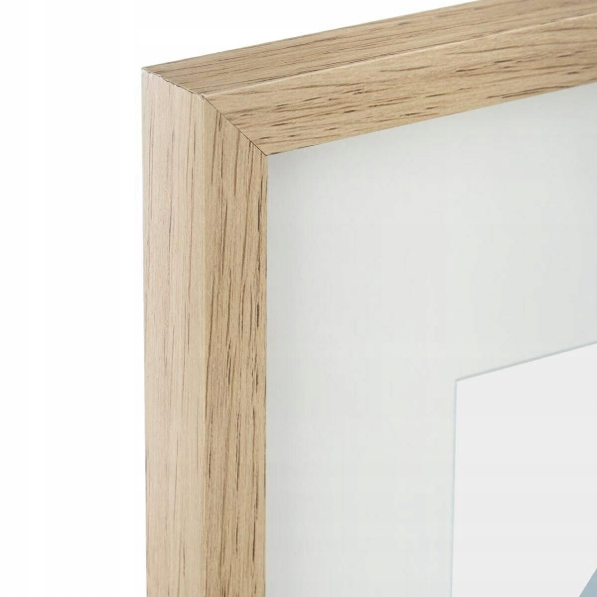 Stylowy design i minimalistyczna forma