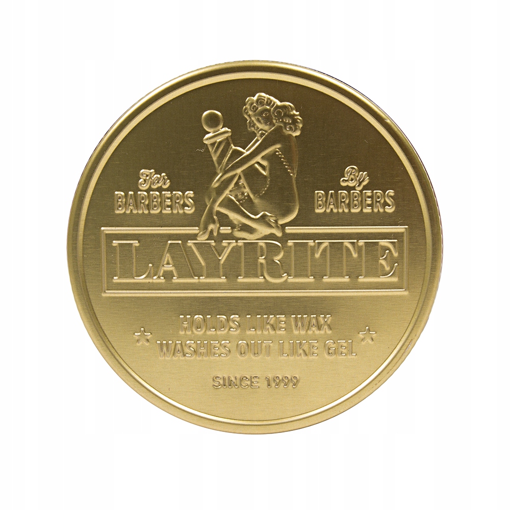 Waniliowy zapach dla przyjemności użytkowania