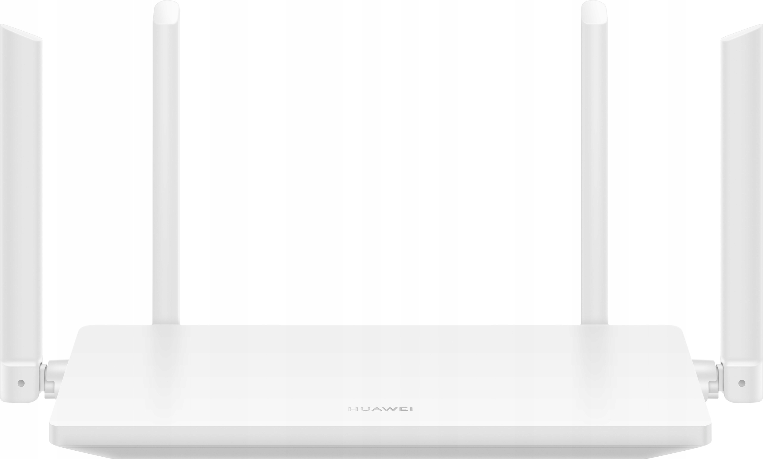 Dwuzakresowa sieć Wi-Fi – Optymalne połączenia dla każdego urządzenia