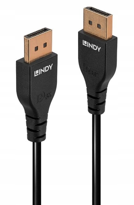 Kompaktowa konstrukcja idealna do ograniczonej przestrzeni