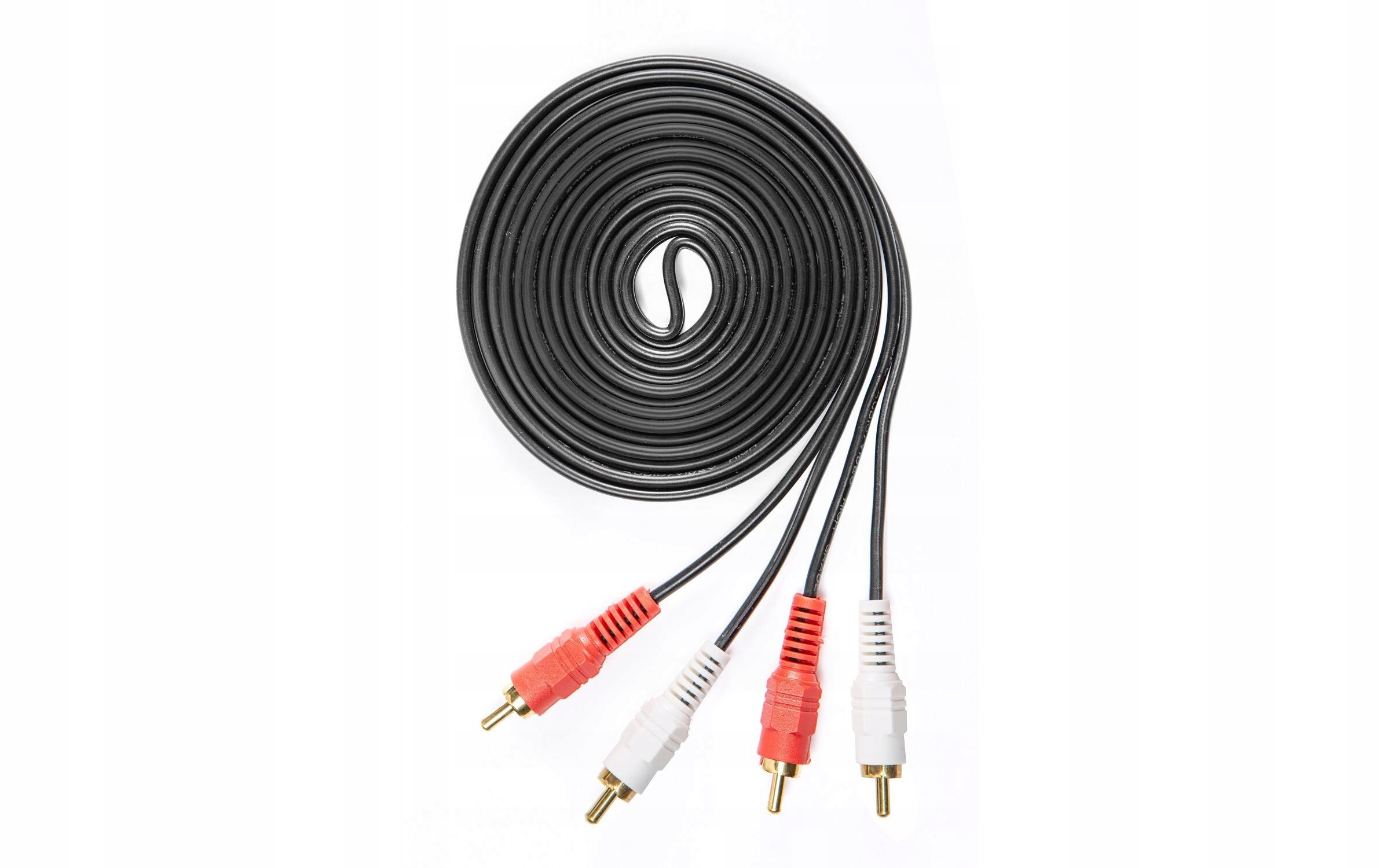 Zastosowanie w systemach audio i wideo