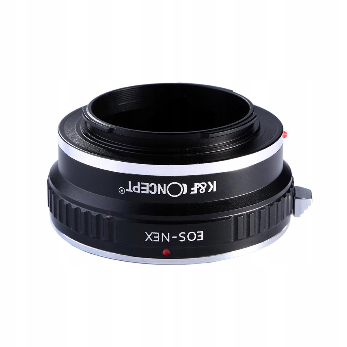 adapter-kf-do-sony-e-nex-na-canon-eos-ef-kf06-069_o6485_5.jpg