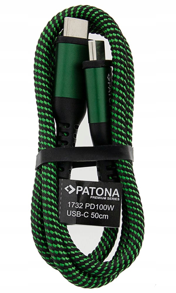 Solidna konstrukcja i jakość wykonania