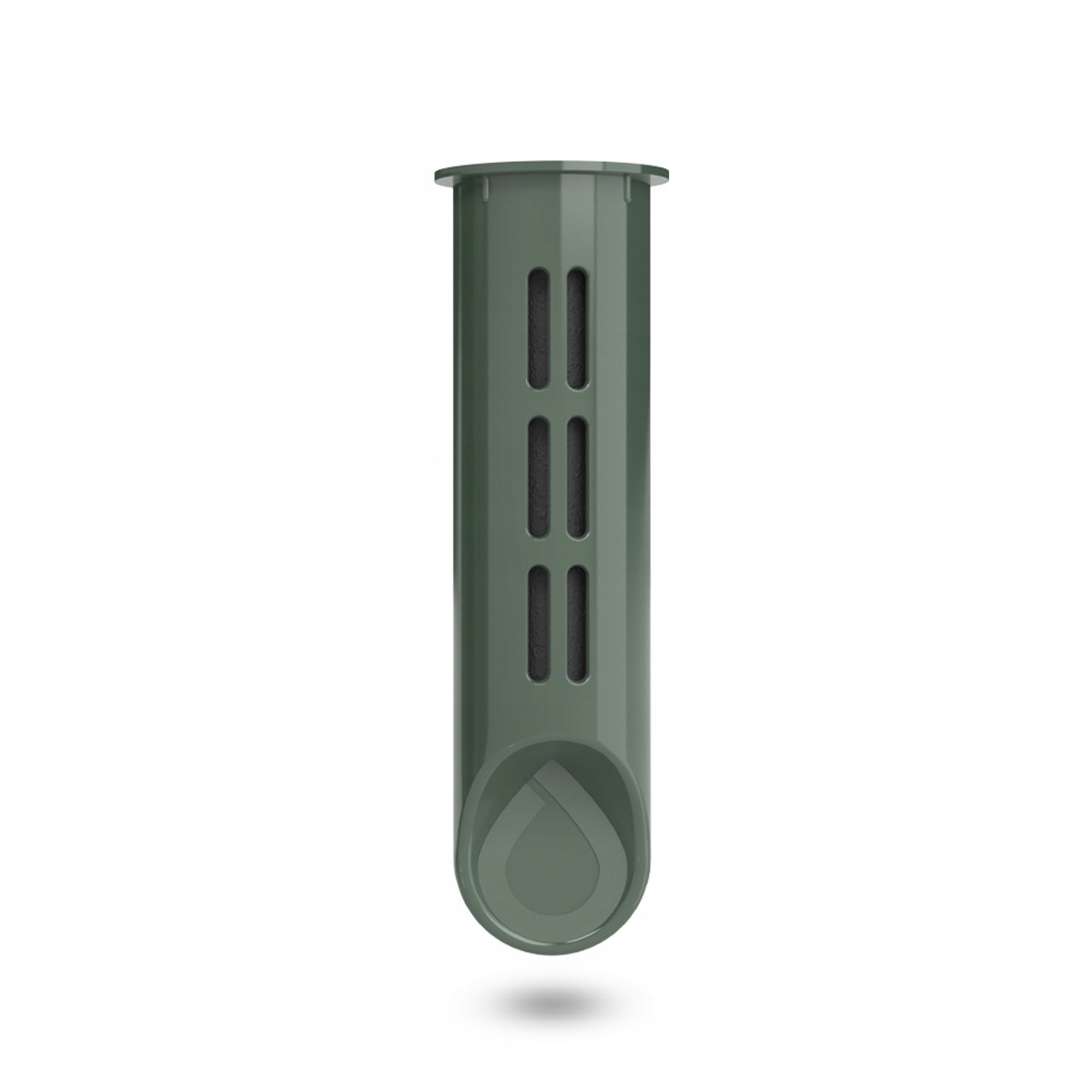 Wydajność filtracji – 150 litrów czystej wody