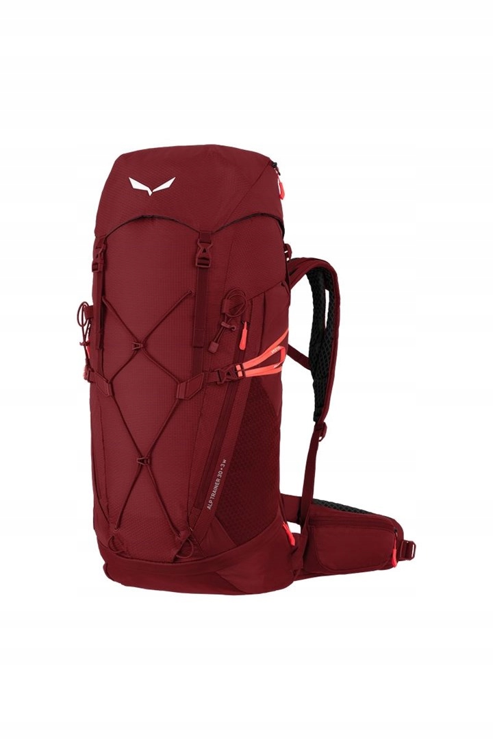 Liczne przegródki i organizacja przestrzeni