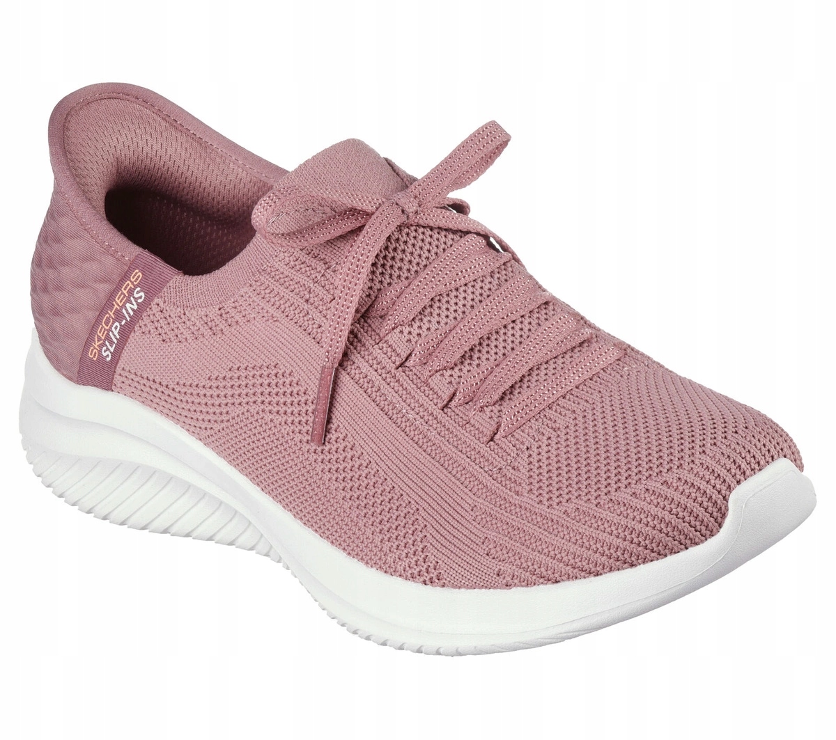 Wygoda dzięki wkładce Skechers Air-Cooled Memory Foam