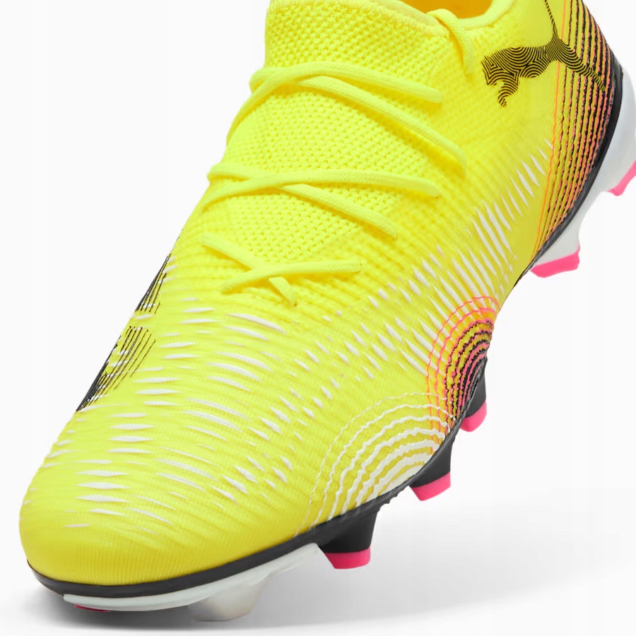 Wysoka jakość wykonania i modny design