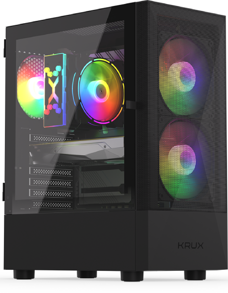 Game X G300