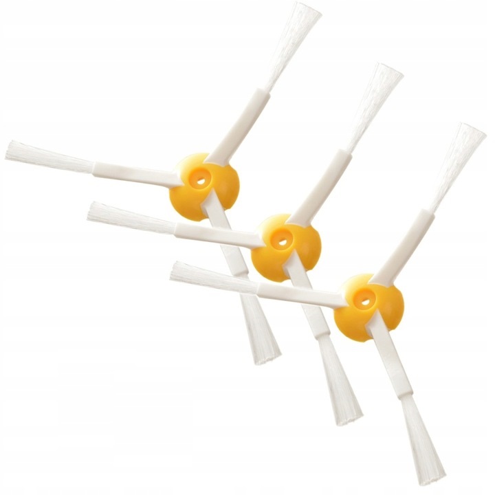 Długa żywotność i efektywność pracy