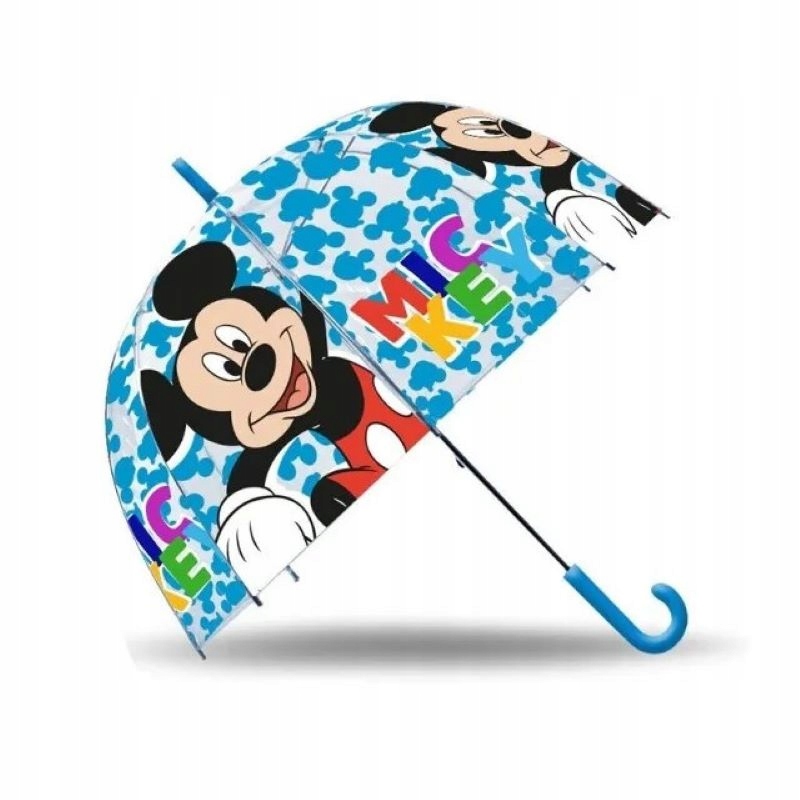 Licencjonowany produkt – Gwarancja jakości i zabawy