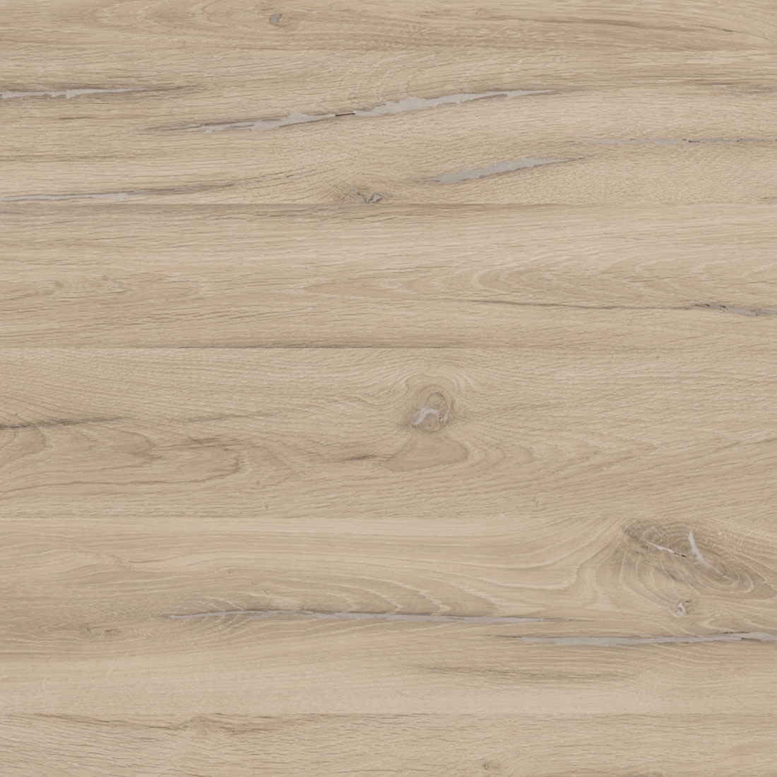 Wysokiej jakości płyta laminowana z właściwościami antybakteryjnymi