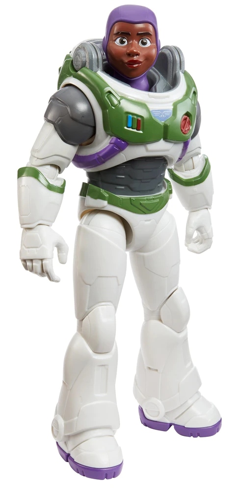 Idealna do odtwarzania epickich bitew