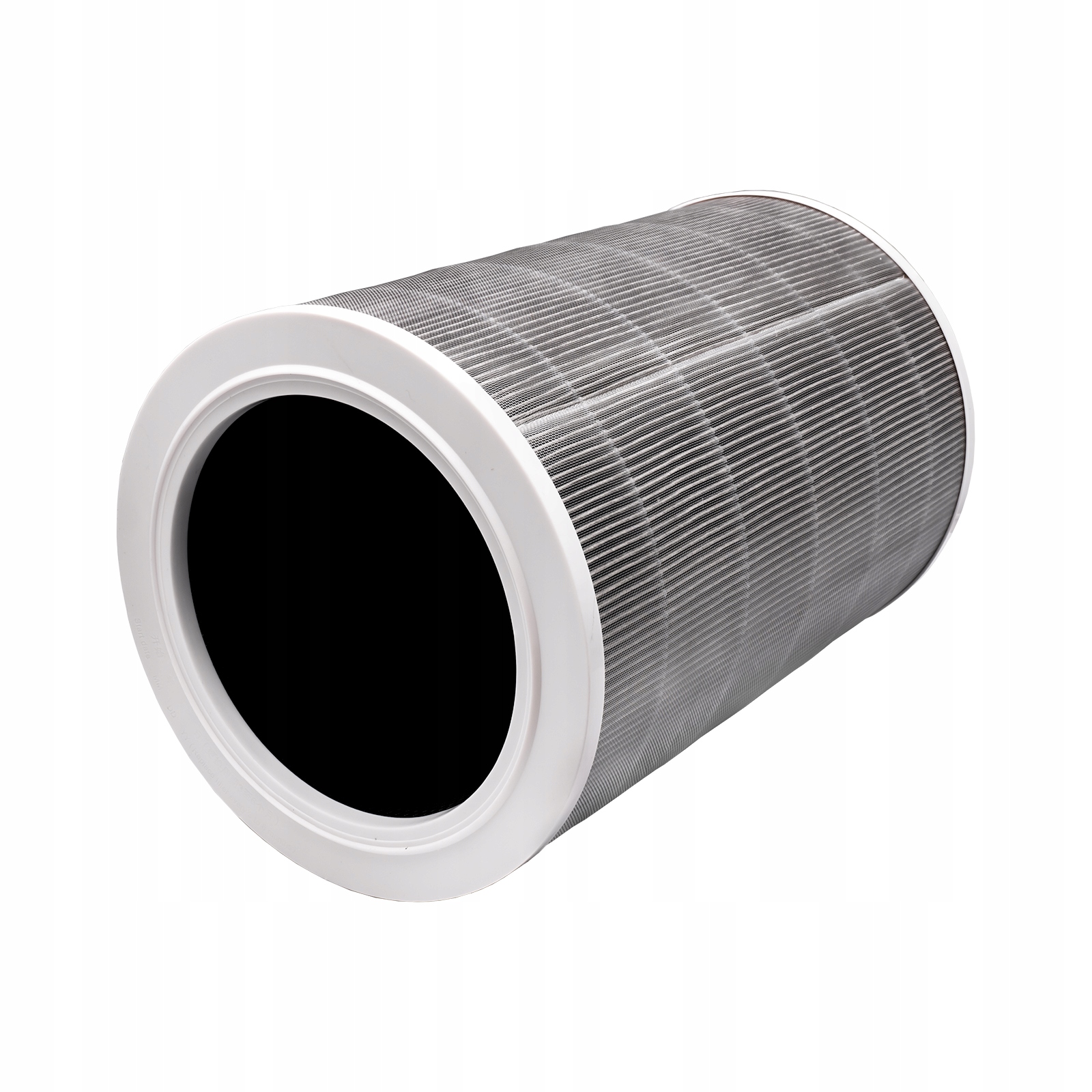 Skuteczność usuwania zanieczyszczeń