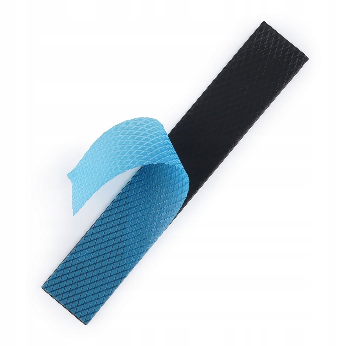 Wysoka gęstość i łatwość w użyciu