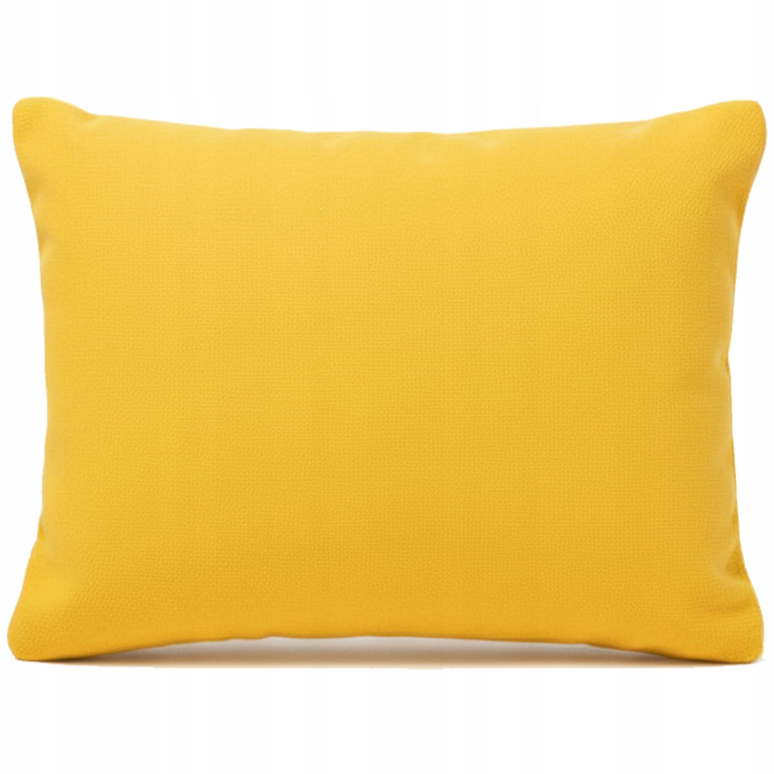 Kolorystyka i design – Wyrazisty żółty kolor