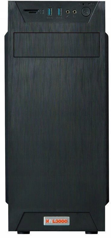 Potężny procesor Intel Core 12. generacji