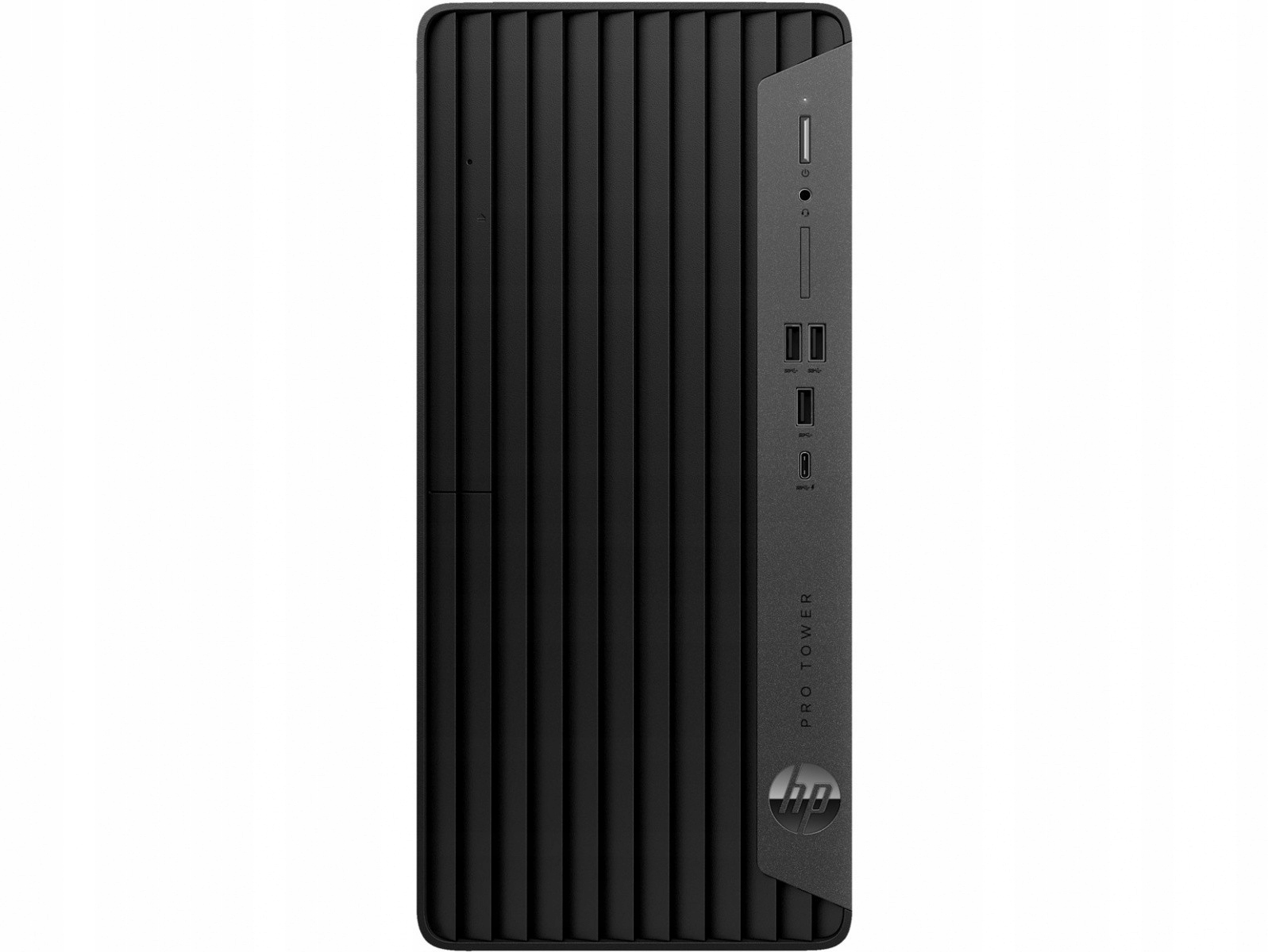 Komputer HP 400 G9 TWR i3-13100/256GB/8GB/W11P 881J8EA – Wydajność dla Twojej firmy