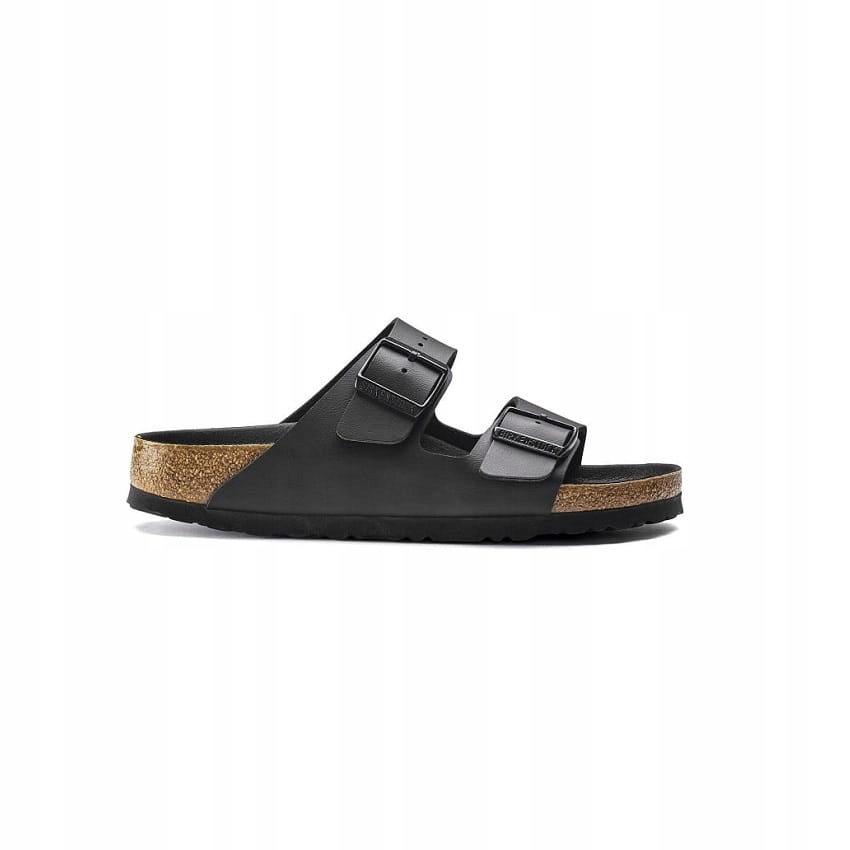 Materiał wierzchni Birko-Flor® – Wygoda i trwałość