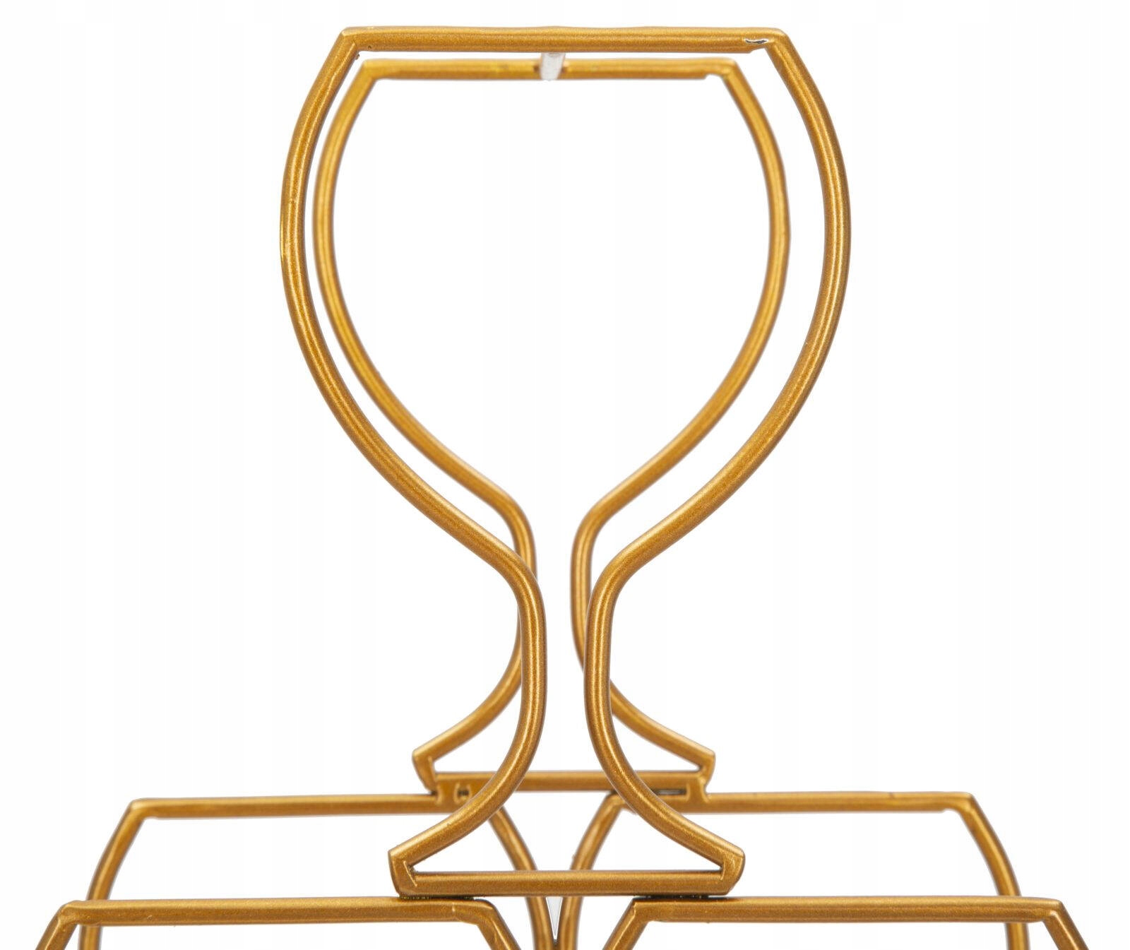 Wygodny dostęp do win na co dzień i na specjalne okazje