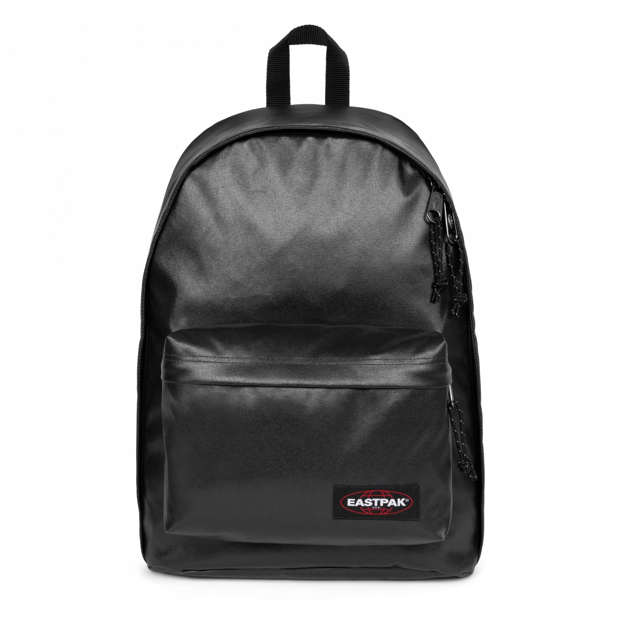 Plecak Eastpak Out Of Office EK0007679J71 – Idealny towarzysz na każdą okazję